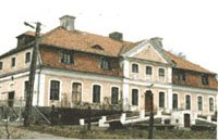 Jäskendorf