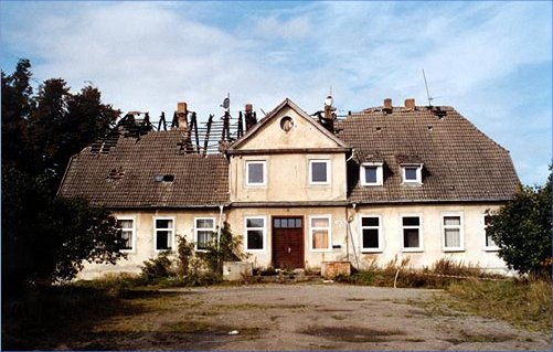 J&auml;skendorf