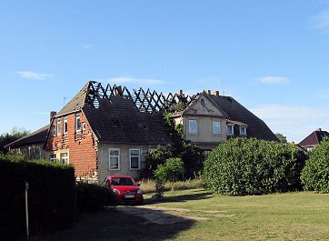 J&auml;skendorf