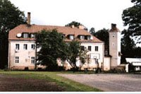 Gro&szlig; Simnau